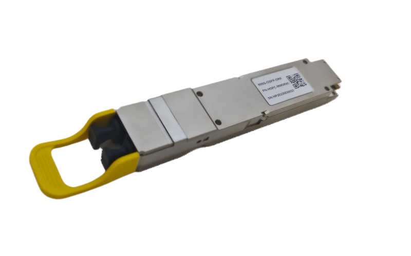 800G OSFP光模块